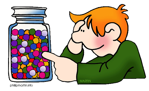 i-want-clipart-1
