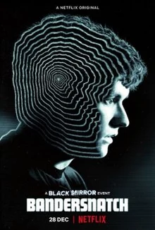220px-Black_mirror_bandersnatch_poster