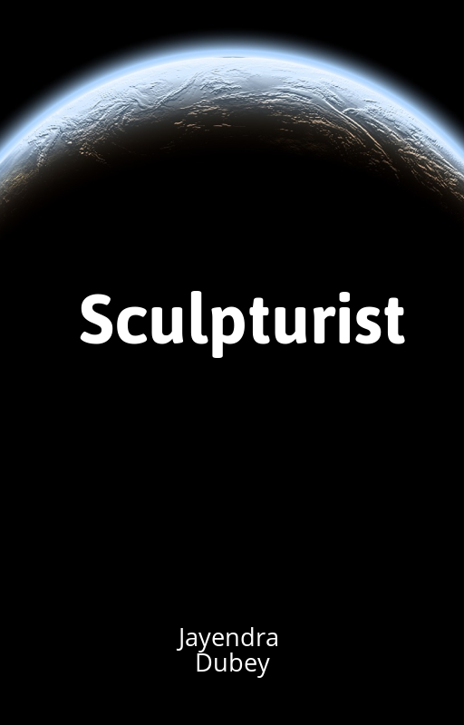 newtemplate_1_original